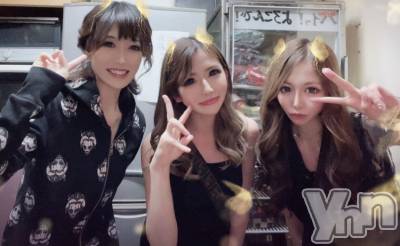 ���ܥ���Х��顦�����CLUB HEARTS(����֥ϡ���) ������(27)��6��7���̥�֥����ֽ�λ����❤️��