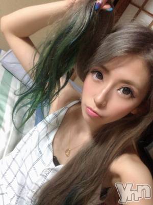 ���ܥ���Х��顦�����CLUB HEARTS(����֥ϡ���) ������(27)��6��8���̥�֥����֤ҡ��ޤá�