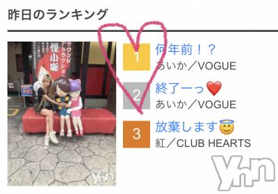 ���ܥ���Х��顦�����CLUB HEARTS(����֥ϡ���) ������(27)��6��8���̥�֥����ִ򤷤ߤ���🤍��