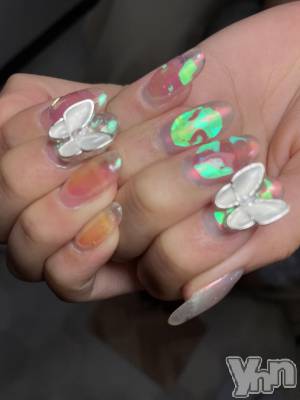 ���ܥ���Х��顦�����CLUB HEARTS(����֥ϡ���) ������(27)��6��9���̥�֥����֤�����