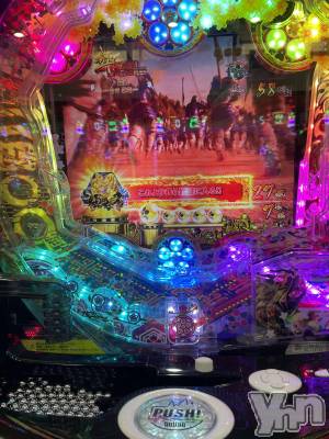 ���ܥ���Х��顦�����CLUB HEARTS(����֥ϡ���) ������(27)��6��10���̥�֥����֤������齤������롪������