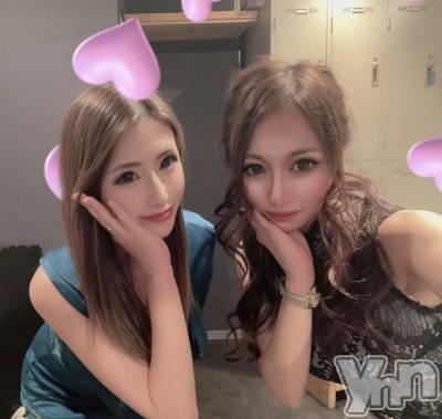 ���ܥ���Х��顦�����CLUB HEARTS(����֥ϡ���) ������(27)��6��10���̥�֥����ֺ�����̴������