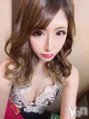 ���ܥ���Х��顦�����CLUB HEARTS(����֥ϡ���) ������(27)��6��11���̥�֥����ֱ�����