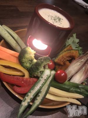 ���ܥ���Х��顦�����CLUB HEARTS(����֥ϡ���) ������(27)��6��16���̥�֥������繥���ʤ��♥️��