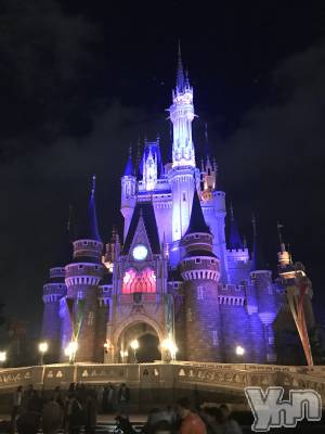 ���ܥ���Х��顦�����CLUB HEARTS(����֥ϡ���) ������(27)��6��16���̥�֥����֤���������😢��