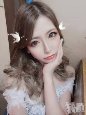 ���ܥ���Х��顦�����CLUB HEARTS(����֥ϡ���) ������(27)��6��18���̥�֥�����☀️.���