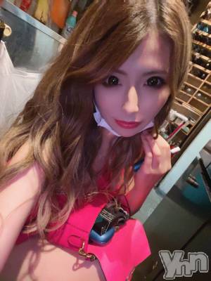 ���ܥ���Х��顦�����CLUB HEARTS(����֥ϡ���) ������(27)��6��19���̥�֥����֤Ҥޤ�����