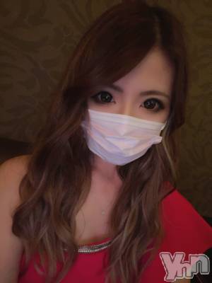 ���ܥ���Х��顦�����CLUB HEARTS(����֥ϡ���) ������(27)��6��19���̥�֥����֤䤹�ߡ�