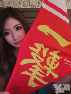 ���ܥ���Х��顦�����CLUB HEARTS(����֥ϡ���) ������(27)��6��20���̥�֥����ִ��Υ���絤�ˤ��ʤ��Ρ���