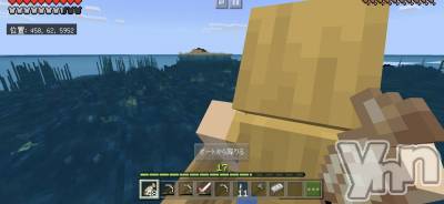 ���ܥ���Х��顦�����CLUB HEARTS(����֥ϡ���) ������(27)��6��21���̥�֥����֤����ޡ���