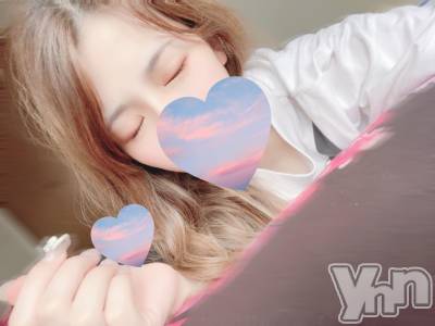 ���ܥ���Х��顦�����CLUB HEARTS(����֥ϡ���) ������(27)��6��23���̥�֥����֤ܤ��ܤ���