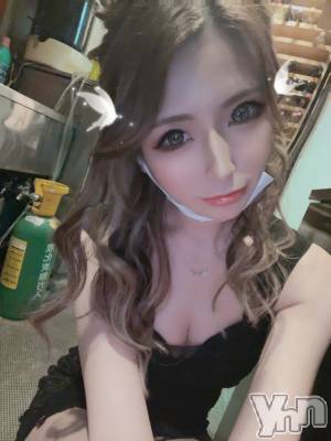 ���ܥ���Х��顦�����CLUB HEARTS(����֥ϡ���) ������(27)��6��24���̥�֥����֤����ޤ���