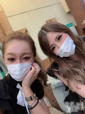 ���ܥ���Х��顦�����CLUB HEARTS(����֥ϡ���) ������(27)��6��26���̥�֥�����❤