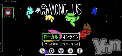 ���ܥ���Х��顦�����CLUB HEARTS(����֥ϡ���) ������(27)��6��27���̥�֥�����Amongus��