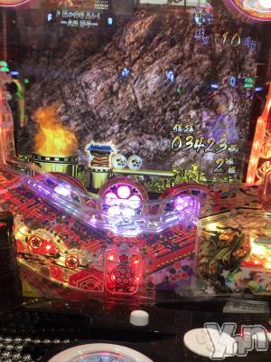 ���ܥ���Х��顦�����CLUB HEARTS(����֥ϡ���) ������(27)��6��28���̥�֥�����🐅🐯🐅🐯��