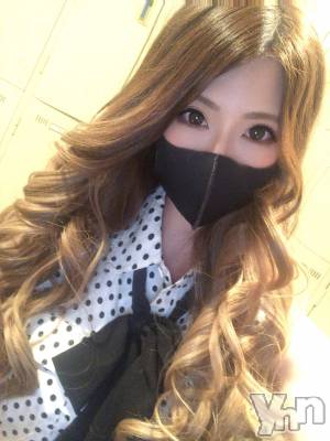 ���ܥ���Х��顦�����CLUB HEARTS(����֥ϡ���) ������(27)��6��29���̥�֥����֤ʡ��ˤ��衩����