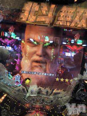 ���ܥ���Х��顦�����CLUB HEARTS(����֥ϡ���) ������(27)��6��30���̥�֥����ַ㥢�Ĥ�❤️‍🔥��