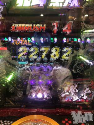 ���ܥ���Х��顦�����CLUB HEARTS(����֥ϡ���) ������(27)��7��1���̥�֥����֤�������