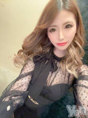 ���ܥ���Х��顦�����CLUB HEARTS(����֥ϡ���) ������(27)��7��1���̥�֥�����July 1st🌈✨��