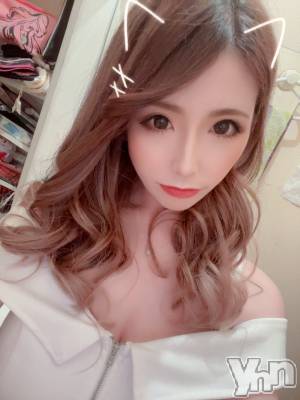 ���ܥ���Х��顦�����CLUB HEARTS(����֥ϡ���) ������(27)��7��3���̥�֥����֤��Τ�������