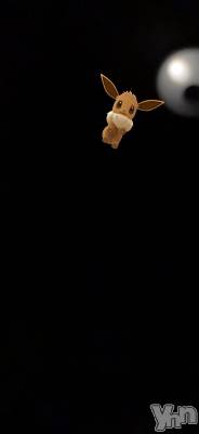 ���ܥ���Х��顦�����CLUB HEARTS(����֥ϡ���) ������(27)��7��4���̥�֥����֤ݤ�����