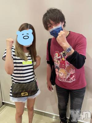 ���ܥ���Х��顦�����CLUB HEARTS(����֥ϡ���) ������(27)��7��5���̥�֥����ַ��ˤ꡼����