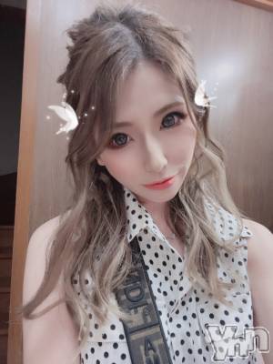 ���ܥ���Х��顦�����CLUB HEARTS(����֥ϡ���) ������(27)��7��6���̥�֥����֤Ҥ�äƤ��