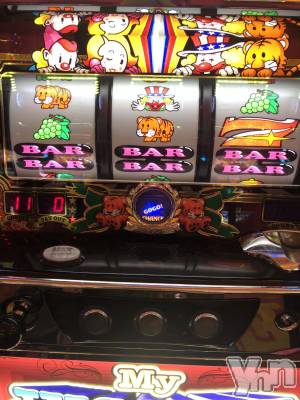 ���ܥ���Х��顦�����CLUB HEARTS(����֥ϡ���) ������(27)��7��7���̥�֥����֤������Ĥ���