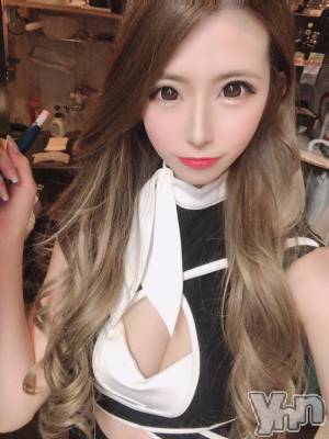 ���ܥ���Х��顦�����CLUB HEARTS(����֥ϡ���) ������(27)��7��7���̥�֥�����(��•��•̥`)��