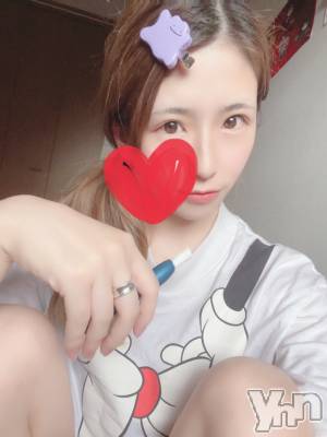 ���ܥ���Х��顦�����CLUB HEARTS(����֥ϡ���) ������(27)��7��9���̥�֥�����ī���