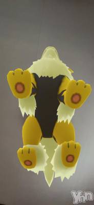 ���ܥ���Х��顦�����CLUB HEARTS(����֥ϡ���) ������(27)��7��11���̥�֥�����ï�Τ�ʢ����