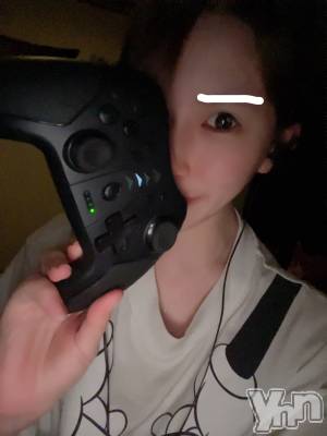 ���ܥ���Х��顦�����CLUB HEARTS(����֥ϡ���) ������(27)��7��12���̥�֥���������|�؎�`)��