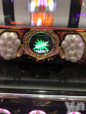 ���ܥ���Х��顦�����CLUB HEARTS(����֥ϡ���) ������(27)��7��14���̥�֥����֤��꡼���