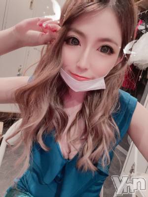 ���ܥ���Х��顦�����CLUB HEARTS(����֥ϡ���) ������(27)��7��15���̥�֥����ֵ����