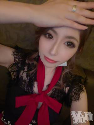 ���ܥ���Х��顦�����CLUB HEARTS(����֥ϡ���) ������(27)��7��16���̥�֥����֤��夭������🤌��