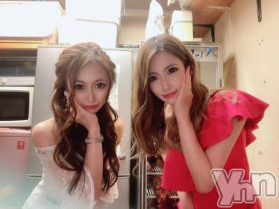 ���ܥ���Х��顦�����CLUB HEARTS(����֥ϡ���) ������(27)��7��18���̥�֥����֤��ʤ����💓��