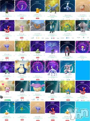 ���ܥ���Х��顦�����CLUB HEARTS(����֥ϡ���) ������(27)��7��20���̥�֥����֥ݥ����GO��