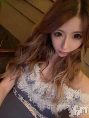 ���ܥ���Х��顦�����CLUB HEARTS(����֥ϡ���) ������(27)��7��21���̥�֥����ֽжС���