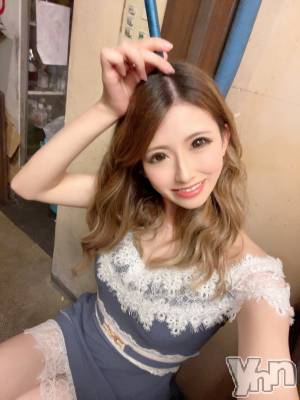 ���ܥ���Х��顦�����CLUB HEARTS(����֥ϡ���) ������(27)��7��22���̥�֥����֥ĥ���������ä���