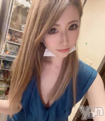 ���ܥ���Х��顦�����CLUB HEARTS(����֥ϡ���) ������(27)��7��24���̥�֥����ֽжС���