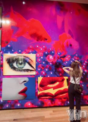 ���ܥ���Х��顦�����CLUB HEARTS(����֥ϡ���) ������(27)��7��25���̥�֥���������²�Ÿ🌸��