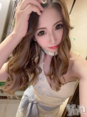 ���ܥ���Х��顦�����CLUB HEARTS(����֥ϡ���) ������(27)��7��26���̥�֥����ֲ�����