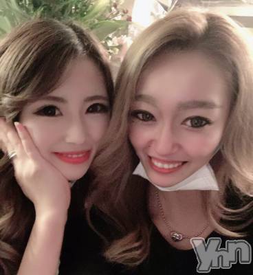 ���ܥ���Х��顦�����CLUB HEARTS(����֥ϡ���) ������(27)��7��27���̥�֥����ְ�������💟��