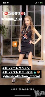 ���ܥ���Х��顦�����CLUB HEARTS(����֥ϡ���) ������(27)��7��27���̥�֥�������������✨��