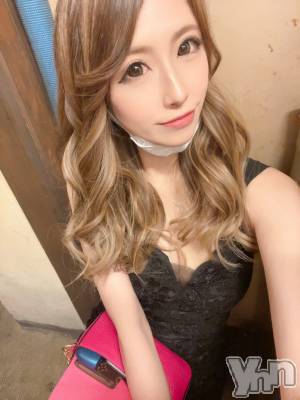 ���ܥ���Х��顦�����CLUB HEARTS(����֥ϡ���) ������(27)��7��30���̥�֥����֤ޤäƤ롼💓��