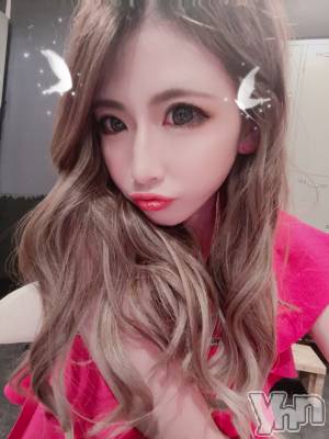 ���ܥ���Х��顦�����CLUB HEARTS(����֥ϡ���) ������(27)��8��1���̥�֥����֤�🐣��