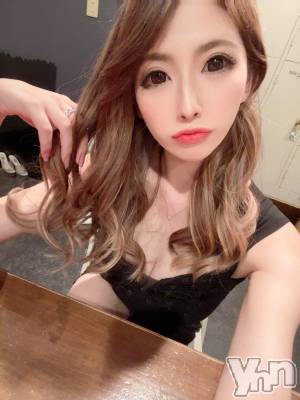 ���ܥ���Х��顦�����CLUB HEARTS(����֥ϡ���) ������(27)��8��2���̥�֥����֤Ф����