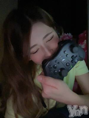 ���ܥ���Х��顦�����CLUB HEARTS(����֥ϡ���) ������(27)��8��3���̥�֥����־������