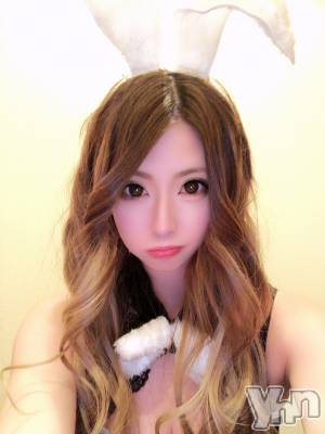 ���ܥ���Х��顦�����CLUB HEARTS(����֥ϡ���) ������(27)��8��4���̥�֥����֤����Ԥä�🐖��