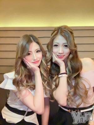 ���ܥ���Х��顦�����CLUB HEARTS(����֥ϡ���) ������(27)��8��6���̥�֥����֤�������㡼��👯‍��️💟��